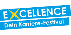 EXCELLENCE Logo