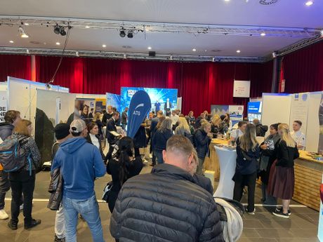 meineZukunft! Allgäu Bild