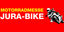 JURA-BIKE Logo