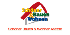 Schöner Bauen & Wohnen Logo