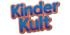KinderKult Logo