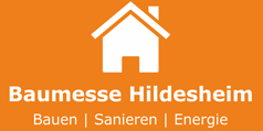 Baumesse Hildesheim Logo