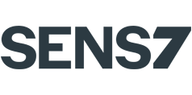 Sens[7] Logo