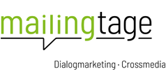 mailingtage Logo