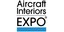 Aircraft Interiors Expo Logo