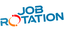 Jobrotation Logo
