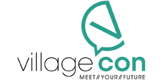 VillageCon Logo