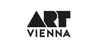 ART VIENNA Logo
