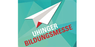 Uhinger Bildungsmesse Logo