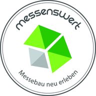 Logo messenswert GmbH