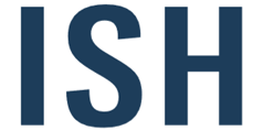 ISH Logo