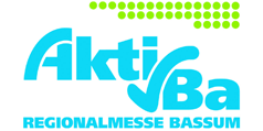 AktiBa Logo