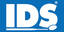 IDS Internationale Dental-Schau Logo