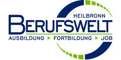 BERUFSWELT HEILBRONN Logo