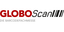 GLOBOScan Logo
