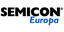 Semicon Europa Logo