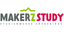 MAKERZ STUDY Logo
