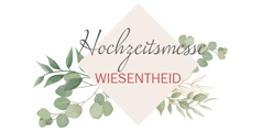 Hochzeitsmesse Wiesentheid Logo