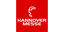 HANNOVER MESSE Logo