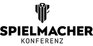 Spielmacher Konferenz Köln Logo