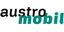 AustroMobil Logo