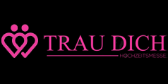 TRAU DICH WIEN Logo