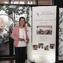 Die Hochzeitsmesse am Meer im Wangerland Resort Bild