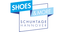 Shoes + More Schuhtage Logo