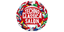 TECHNO CLASSICA SALON Logo