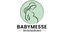 Babymesse Regensburg Logo