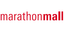 Marathonmall Logo