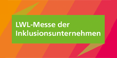 LWL-Messe Logo
