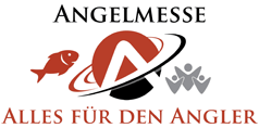 Alles für den Angler Logo
