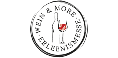 WEIN & more Neukeferloh Logo