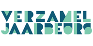 VerzamelaarsJaarbeurs Logo