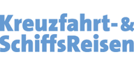Kreuzfahrt- und SchiffsReisen Logo