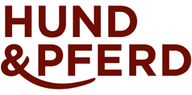 Hund & Pferd Logo