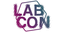 LabCon Bremen Logo