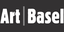 Art Basel Logo