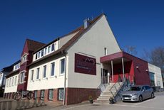 GESUND & MUNTER Bünde Bild 1
