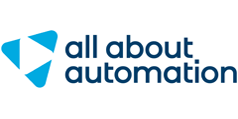 all about automation chemnitz Logo