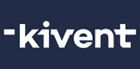 Kivent GmbH Logo