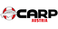 Carp Austria Logo