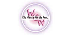 WOW! Soest Logo