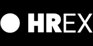 HREX Logo