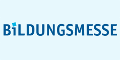 Bildungsmesse Maxhütte Logo
