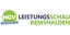 Leistungsschau Remshalden Logo