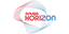 Anuga HORIZON Logo