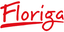 Floriga Logo
