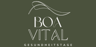 BOA VITAL Logo